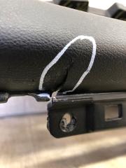 Торпедо FORTE/CERATO TD 08-13 2011 TD 2.0 G4KD