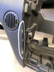 Торпедо FORTE/CERATO TD 08-13 2011 TD 2.0 G4KD