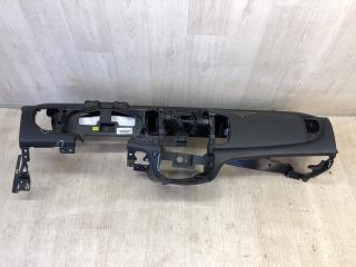 Торпедо FORTE/CERATO TD 08-13 2011 TD 2.0 G4KD