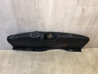 Накладка панели багажника внутренняя FORTE/CERATO TD 08-13 2011 TD 2.0 G4KD