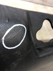 Накладка панели багажника внутренняя FORTE/CERATO TD 08-13 2011 TD 2.0 G4KD