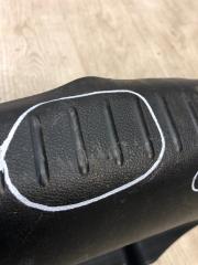 Накладка панели багажника внутренняя FORTE/CERATO TD 08-13 2011 TD 2.0 G4KD