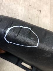Накладка панели багажника внутренняя FORTE/CERATO TD 08-13 2011 TD 2.0 G4KD