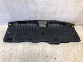 Накладка панели багажника внутренняя FORTE/CERATO TD 08-13 2011 TD 2.0 G4KD