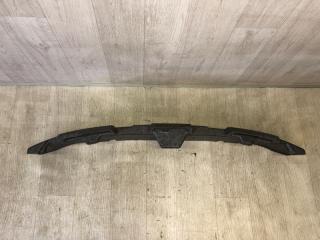 Наполнитель бампера задний FORTE/CERATO TD 08-13 2011 TD 2.0 G4KD