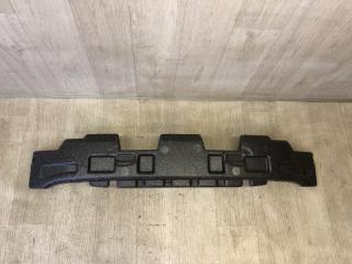 Наполнитель бампера задний KIA FORTE/CERATO TD 08-13 TD 2.0 G4KD