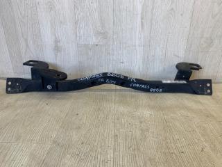 Панель передняя верхняя COMPASS 06-16 2013 MK49 2.4 ED3