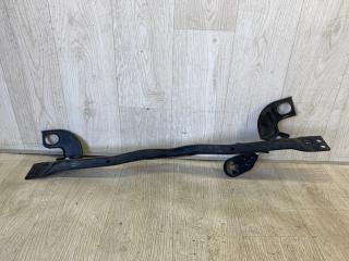 Панель передняя верхняя JEEP COMPASS 06-16 MK49 2.4 ED3