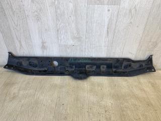 Панель передняя верхняя HYUNDAI SONATA YF 10-14 YF 2.4 G4KJ