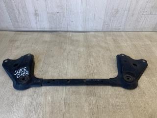 Крепление балки подвески переднее JUKE 10-19 2010 F15 1.6 MR16DDT