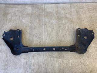 Крепление балки подвески переднее NISSAN JUKE 10-19 F15 1.6 MR16DDT