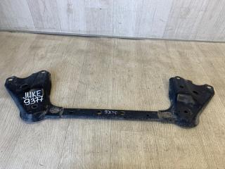Крепление балки подвески переднее JUKE 10-19 2011 F15 1.6 MR16DDT