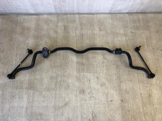 Стабилизатор передний FORTE/CERATO TD 08-13 2011 TD 2.0 G4KD