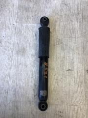 Амортизатор задний FORTE/CERATO TD 08-13 2011 TD 2.0 G4KD