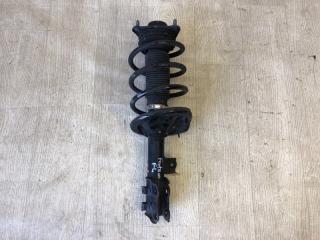 Амортизатор передний левый KIA FORTE/CERATO TD 08-13 2011 Б/У Амортизатор передний левый KIA FORTE/CERATO TD 08-13 2011