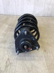 Амортизатор передний левый KIA FORTE/CERATO TD 08-13 TD 2.0 G4KD