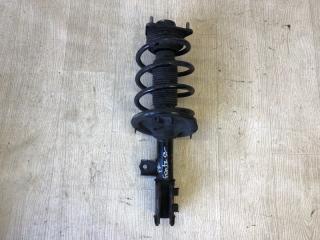 Амортизатор передний правый KIA FORTE/CERATO TD 08-13 2011 Б/У Амортизатор передний правый KIA FORTE/CERATO TD 08-13 2011