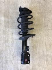 Амортизатор передний правый FORTE/CERATO TD 08-13 2011 TD 2.0 G4KD