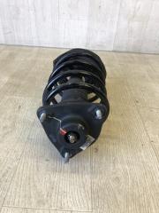 Амортизатор передний правый KIA FORTE/CERATO TD 08-13 TD 2.0 G4KD