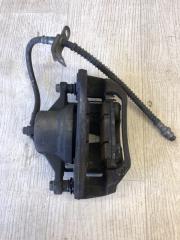 Суппорт тормозной передний левый KIA FORTE/CERATO TD 08-13 TD 2.0 G4KD