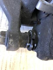 Суппорт тормозной передний левый FORTE/CERATO TD 08-13 2011 TD 2.0 G4KD