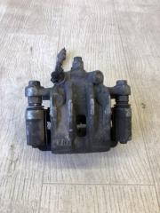 Суппорт тормозной задний левый KIA FORTE/CERATO TD 08-13 2011 Б/У Суппорт тормозной задний левый KIA FORTE/CERATO TD 08-13 2011