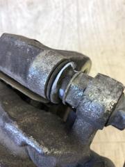 Суппорт тормозной задний левый FORTE/CERATO TD 08-13 2011 TD 2.0 G4KD