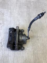 Суппорт тормозной задний правый KIA FORTE/CERATO TD 08-13 TD 2.0 G4KD