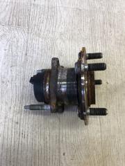 Ступица задняя FORTE/CERATO TD 08-13 2011 TD 2.0 G4KD