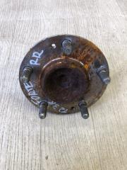 Ступица задняя KIA FORTE/CERATO TD 08-13 TD 2.0 G4KD