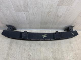 Усилитель заднего бампера PASSAT B7 11-15 2012 A32