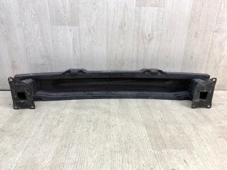 Усилитель заднего бампера PASSAT B7 11-15 2012 A32