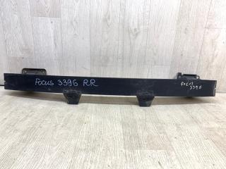 Усилитель заднего бампера FORD FOCUS 10-18 2015