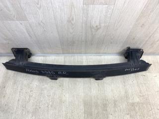 Усилитель заднего бампера FOCUS 10-18 2015 CB8 2.0 XQDA