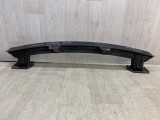 Усилитель заднего бампера FORD FOCUS 10-18 CB8 2.0 XQDA