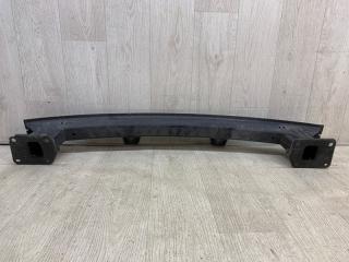 Усилитель заднего бампера FOCUS 10-18 2015 CB8 2.0 XQDA