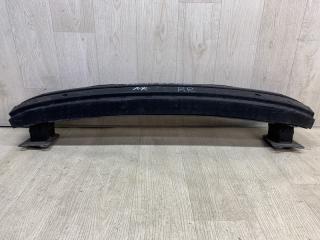 Усилитель заднего бампера VOLKSWAGEN PASSAT B7 11-15 A32 1.8 CPRA