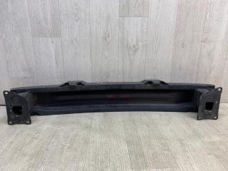 Усилитель заднего бампера PASSAT B7 11-15 2014 A32 1.8 CPRA