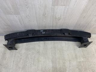 Усилитель заднего бампера PASSAT B7 11-15 2014 A32 1.8 CPRA