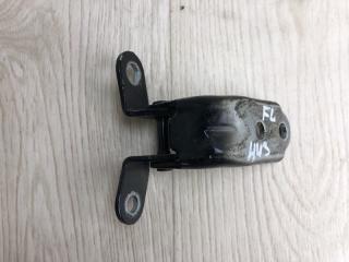 Петля двери нижняя передняя левая KIA FORTE/CERATO TD 08-13 2011