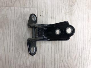 Петля двери нижняя передняя левая FORTE/CERATO TD 08-13 2011 TD 2.0 G4KD