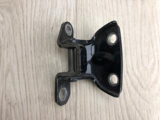Петля двери верхняя задняя правая FORTE/CERATO TD 08-13 2011 TD 2.0 G4KD