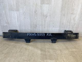 Усилитель заднего бампера FORD FOCUS 10-18 2011