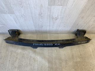 Усилитель заднего бампера FOCUS 10-18 2011 BK 2.0 XQDA