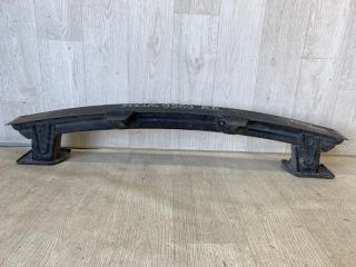 Усилитель заднего бампера FORD FOCUS 10-18 BK 2.0 XQDA