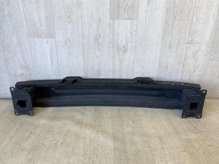 Усилитель заднего бампера PASSAT B7 11-15 2012 A32 2.5 CBUA