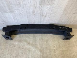 Усилитель заднего бампера PASSAT B7 11-15 2012 A32 2.5 CBUA