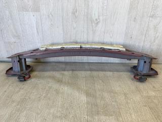 Усилитель заднего бампера MAZDA 3 BM 13-19 BM 2.0 PE-VPS