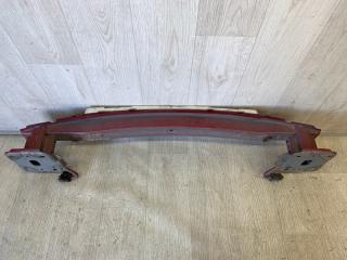 Усилитель заднего бампера 3 BM 13-19 2014 BM 2.0 PE-VPS