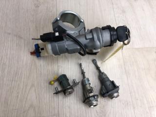 Замок зажигания FORTE/CERATO TD 08-13 2011 TD 2.0 G4KD